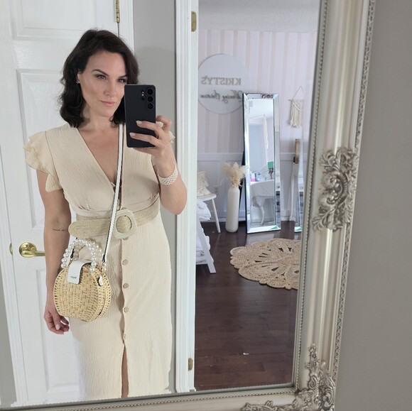 kristydewilde
